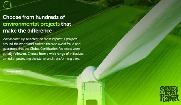 
      2022 年 5 项前景最好的加密项目即将预售