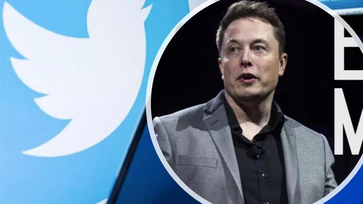 
      马斯克再次宣布收购推特 狗狗币能否重回前高？柴犬币能否受益？