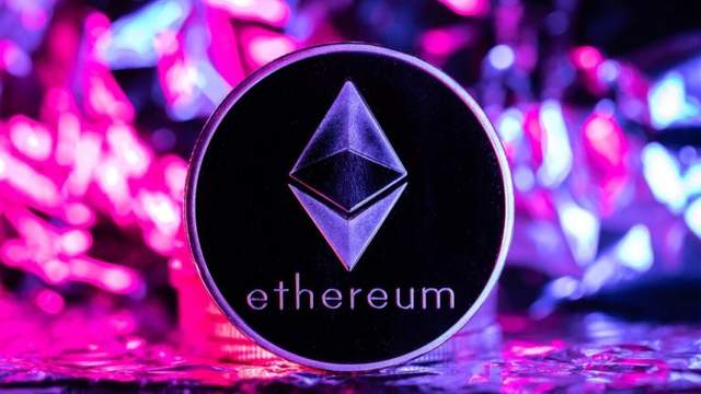 
      以太坊新质押模型不会使 ETH 成为证券了解证券法豪威测试在 PoS 以太坊中的应用权益证明并不需要「共同企业」质押 ETH 并不能满足豪威测试的第四个条件结论
