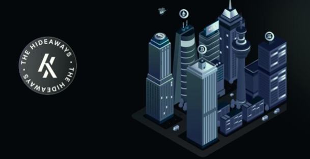 
      旨在打破行业记录的 2023 年 5 个预定加密货币清单