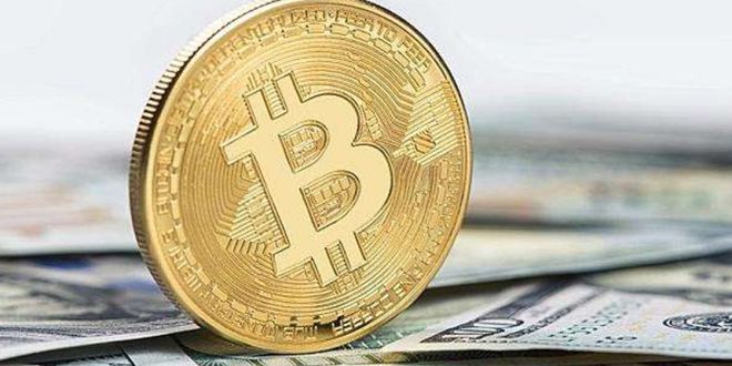 
      比特币接下来的走势