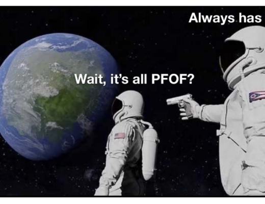 
      从 MEV 和价值捕获的角度 谈 Uniswap 转向 UNIchain 的必然性