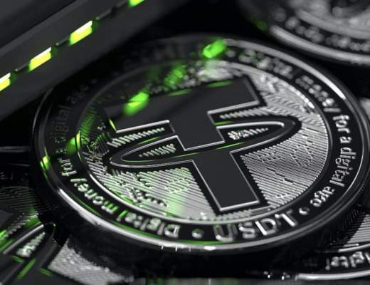 
      “Terra事件”再迎新进展 加密逃犯否认躲避当局却下落不明？