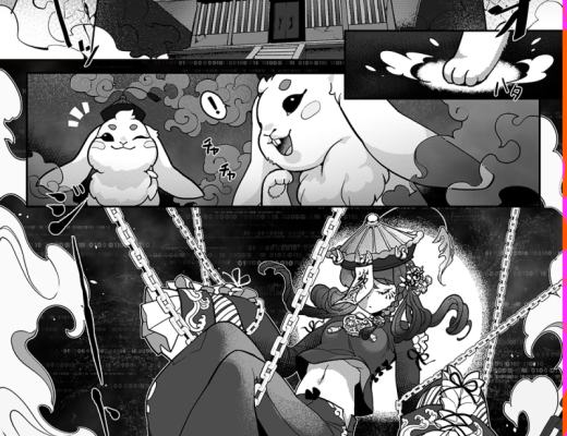 
      蓝筹 NFT 项目大额融资之后都有怎样的规划？