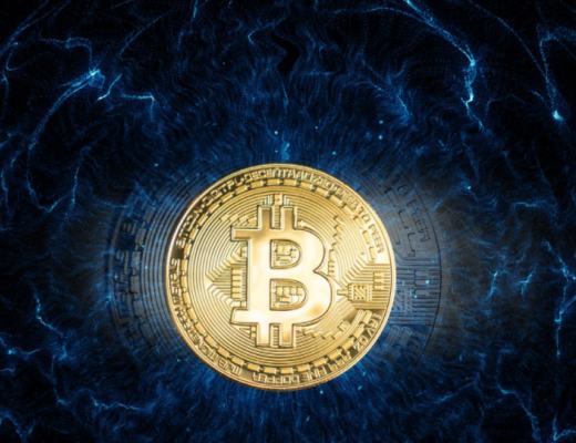 比特币杠杆率达到新的 ATH 市场进入艰难时期?比特币所有交易所估计杠杆率设定新的 ATHBTC 价格