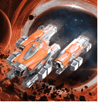 
      星启数藏星际小队集结启航