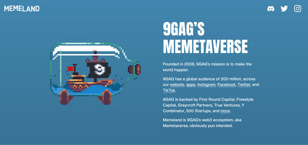 
      2022 年 5 项前景最好的加密项目即将预售