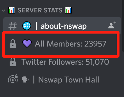 
      大热门项目Eggi数据详解