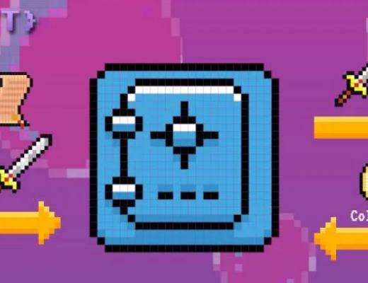 
      金色观察 | NFTFi终极指南