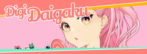 
      2022 NFT大盘回顾与前瞻 谁能杀出重围？