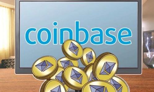 
      币安币准备起飞了吗？ 兑换代币