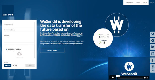 
      2022 年 5 项前景最好的加密项目即将预售