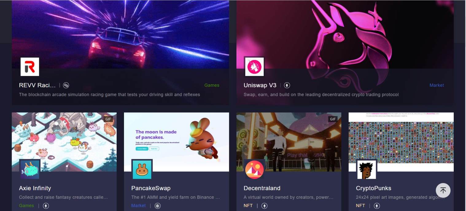 
      十年浮沉  加密行业变迁复盘与未来展望