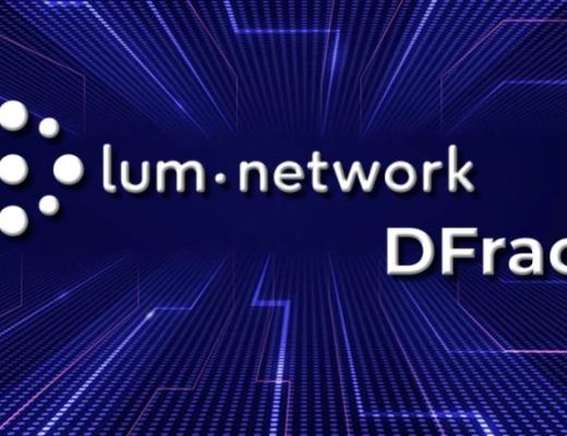 
      Cosmos 2.0 浅析：比 2017 年的以太坊更成熟