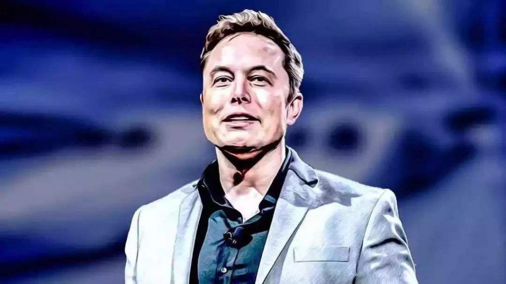 首富马斯克“认怂”了?愿意继续收购推特 试图压价却被拒