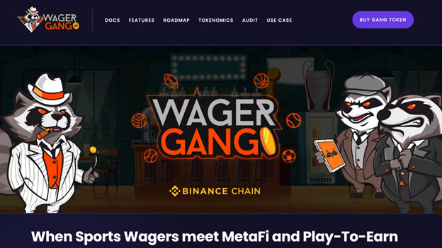 
      2022 年 5 项前景最好的加密项目即将预售