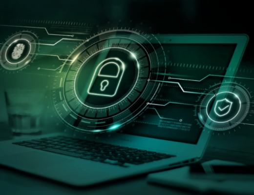 
      隐私计算发展脉络