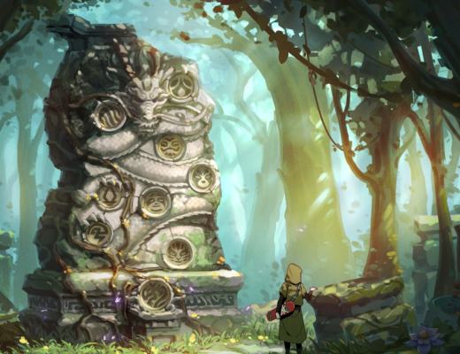 
      蓝筹 NFT 项目大额融资之后都有怎样的规划？