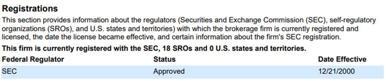 
      JZL Capital 量化机构研究 Jump Trading – “踩坑”加密世界的传统量化巨头