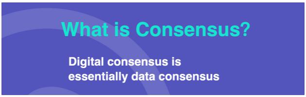 
      Arweave 不仅仅是永久存储 更是共识数据的载体