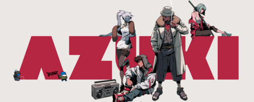 
      2022 NFT大盘回顾与前瞻 谁能杀出重围？