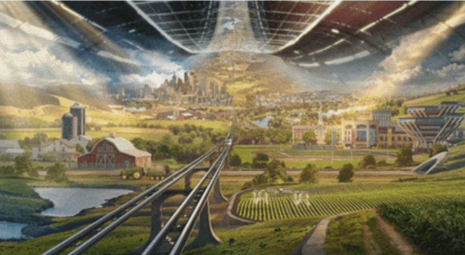 DAOrayaki |Zk-SBT:基于 zk-SNARK 实现的灵魂绑定代币教程