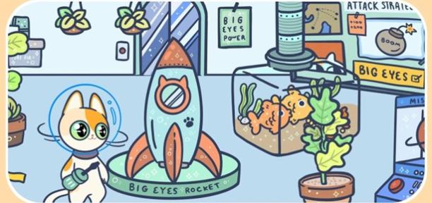 
      旨在打破行业记录的 2023 年 5 个预定加密货币清单