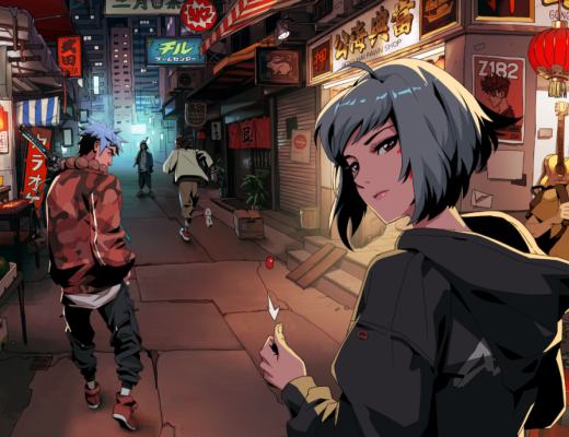 
      蓝筹 NFT 项目大额融资之后都有怎样的规划？