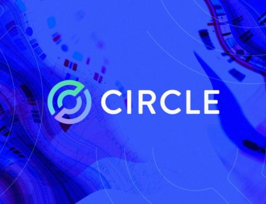 
      Cosmos 2.0 浅析：比 2017 年的以太坊更成熟