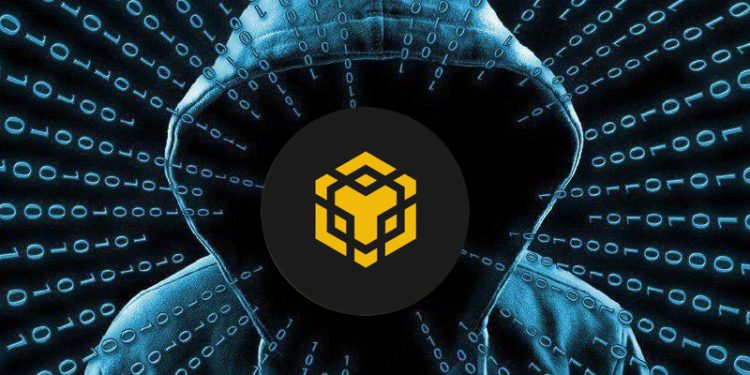 
      BNB黑客已转移近1亿美元至Fantom以太坊CZ：用户资产是安全的