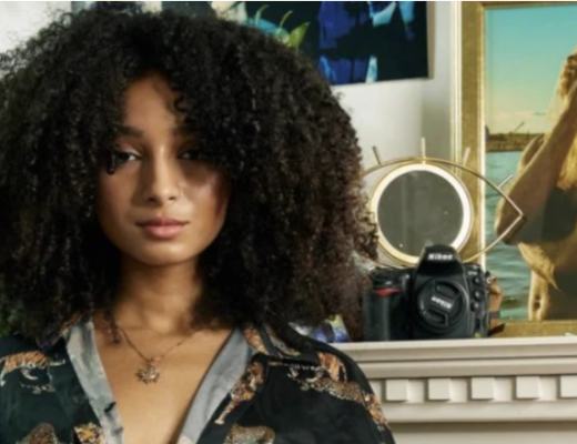 
      佳士得推出基于以太坊的NFT平台Christie's 3.0