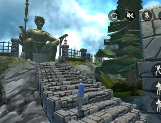 
      新加坡CODB与云旅通即将上线全新概念文旅元宇宙