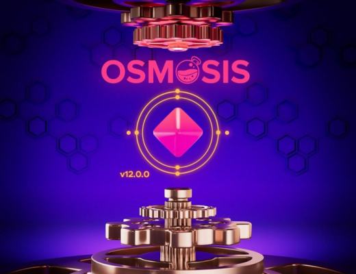 
      Cosmos 2.0 浅析：比 2017 年的以太坊更成熟