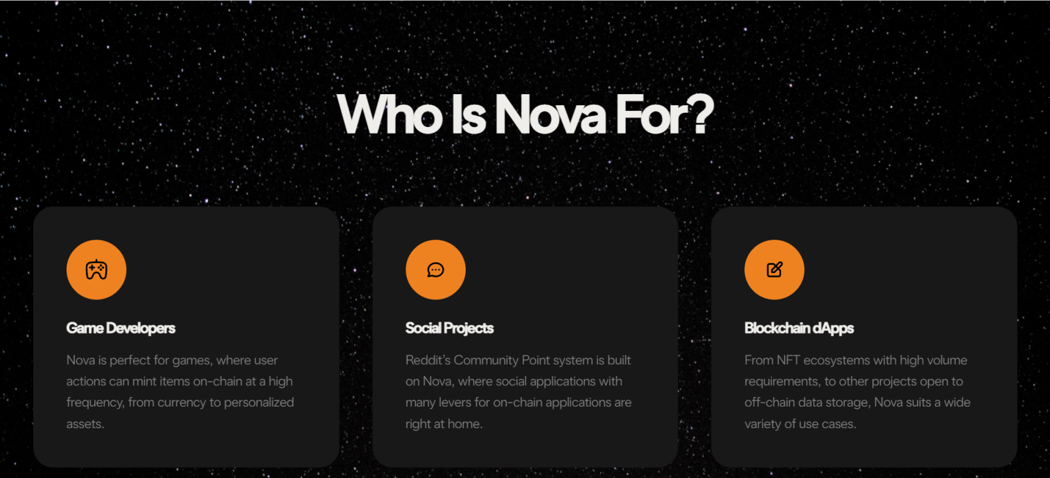 
      十年浮沉  加密行业变迁复盘与未来展望