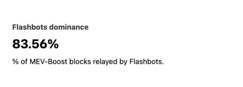
      近期加密热点：SBT、AMM、MEV、Merger