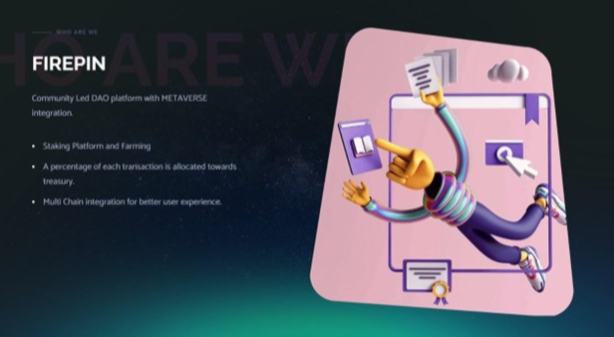 
      旨在打破行业记录的 2023 年 5 个预定加密货币清单