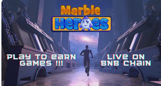 
      Marble Heroes弹珠英雄：游戏迎来重大调整回本周期大幅缩短
