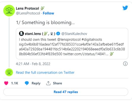 
      Aave：不仅仅是借贷