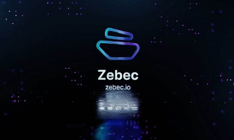 Zebec即将推出公链并开放节点申请 Web3流支付迎来新质变