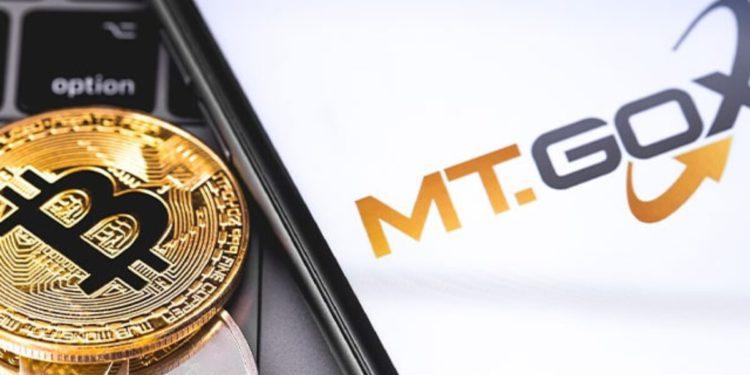 
      14万枚BTC清偿｜Mt. Gox开放债权人选择还款方式、登记收款信息