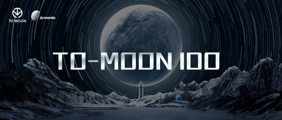 
      Web3.0价值聚合社交平台To-Moon,将于10月8日正式开启IDO