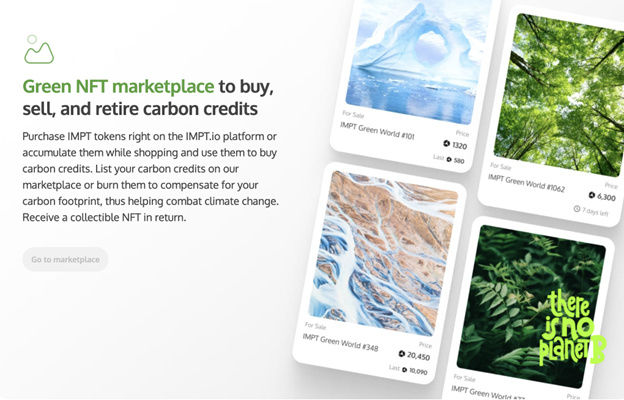 
      2022 年 5 项前景最好的加密项目即将预售