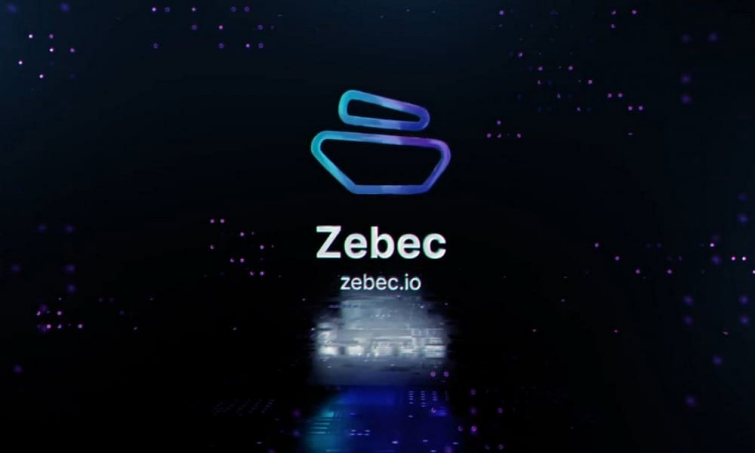 
      Zebec即将推出公链并开放节点申请,Web3流支付迎来新质变