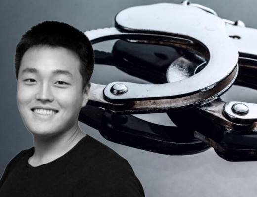 
      “Terra事件”再迎新进展 加密逃犯否认躲避当局却下落不明？