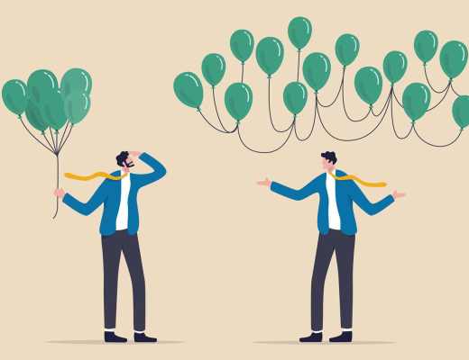 BNB Chain被盗7.18亿美元 去中心化是个伪命题么?