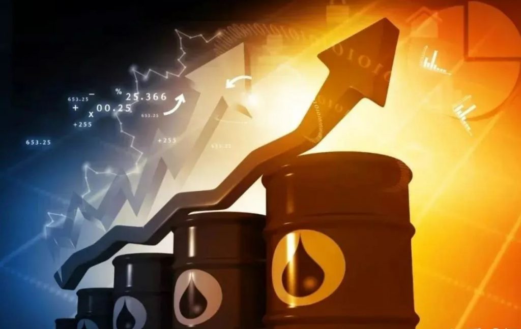 
      这个冬天欧洲恐怕不好过？制裁反噬使其深陷能源危机