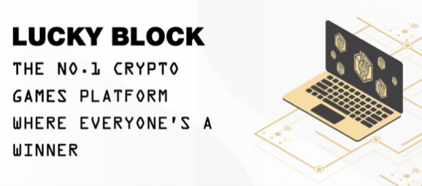 
      旨在打破行业记录的 2023 年 5 个预定加密货币清单