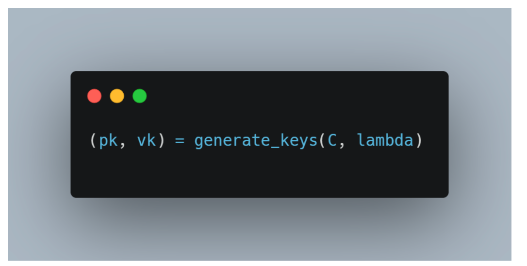 DAOrayaki |Zk-SBT:基于 zk-SNARK 实现的灵魂绑定代币教程
