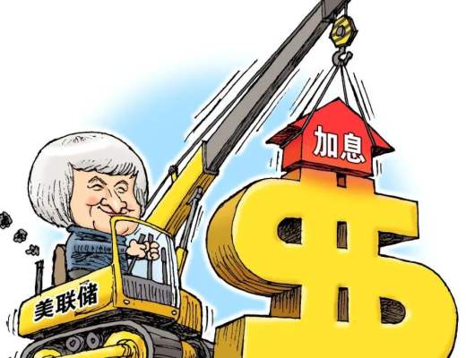 
      目前A股市场情绪未定-假期前多看少动？后市大概率分化轮动