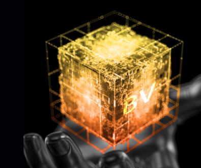 
      如何投资平台币,也许,BVB就是当下最好的答案!